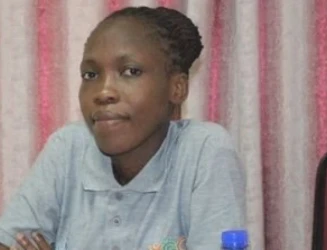 Empower the Youth with Clean Energy Innovations to Tackle Unemployment