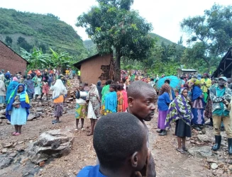 Discover the therapeutic nature of   nature.