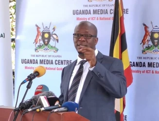 NEMA Introduces Air Quality Regulations to Combat Pollution