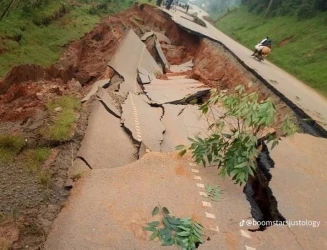 The Role of Local Journalism in Driving Climate Adaptation and Environmental Awareness in Uganda