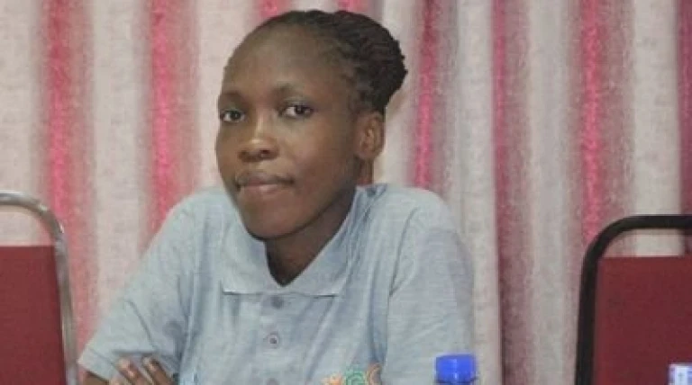 Empower the Youth with Clean Energy Innovations to Tackle Unemployment