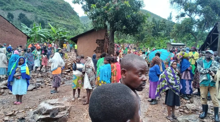 Discover the therapeutic nature of   nature.