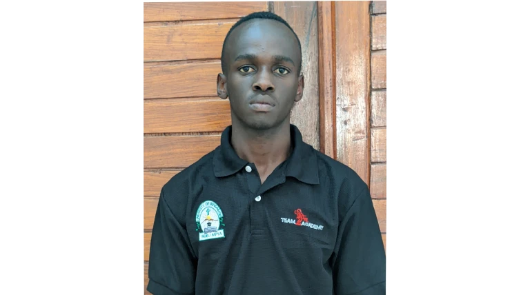 How Shedrack Mlay is Revolutionizing Beekeeping and Eco-Tourism in Tanzania
